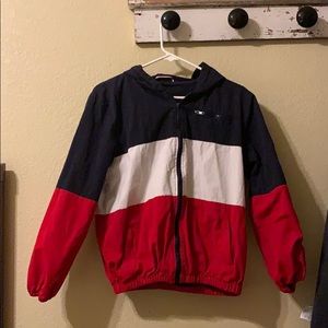 brandy Melville hoodie